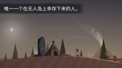 CastingAway安卓版