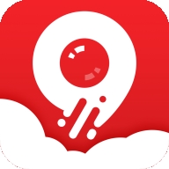 Juan cloud手机app