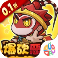 鱼网大作战官方版