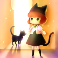 迷途猫之旅3免广告版