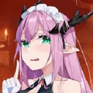 恶魔调酒师最新中文版