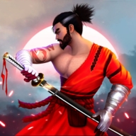 忍者武士隆最新汉化版
