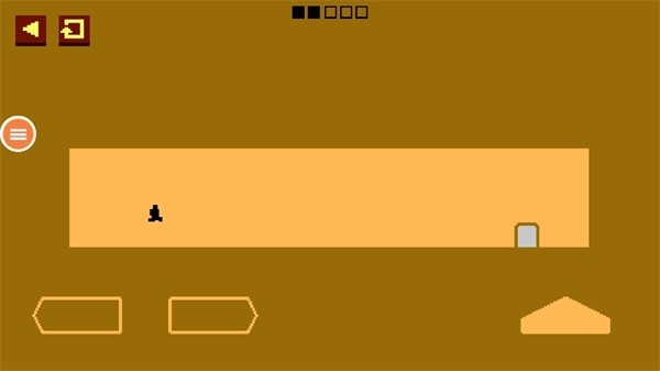 100种死法免费版