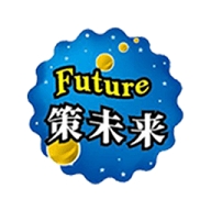 策未来网校下载