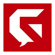 游聚游戏平台app