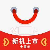 乐视商城app官方版下载