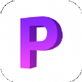 一键ps手机app下载