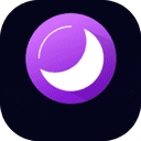 新月光宝盒APP