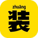装B神器app免费使用下载