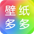 壁纸多多app官方正版