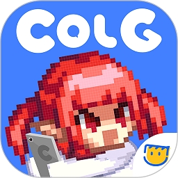 colg社区官方版下载