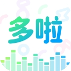 哆啦变声器正版下载