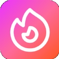火炫来电秀app下载
