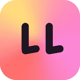 LL开黑交友app下载