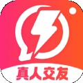 闪约聊app下载