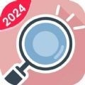 迎春放大镜app下载2024