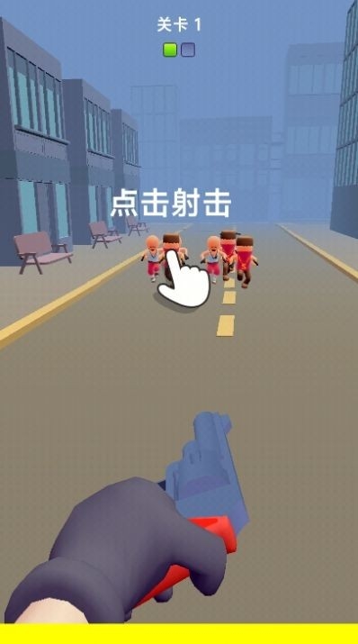 次元世界入侵全球免费版下载安装
