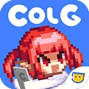 Colg玩家社区最新版下载