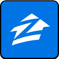 Zillow房地产安卓版下载