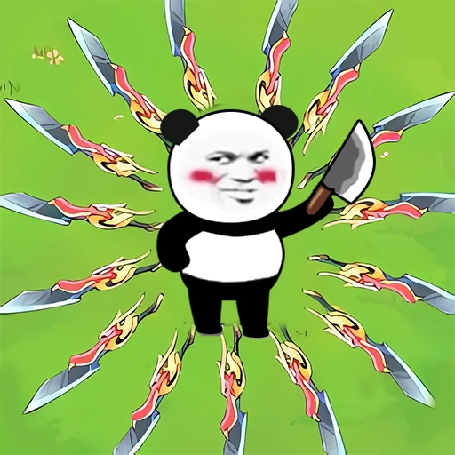 蛋仔割草大战最新版下载