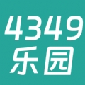 4349乐园手机版下载