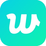 Weverse安卓版免费下载