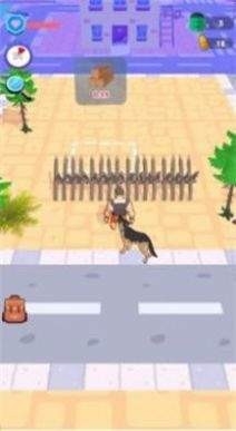 军犬冒险最新版下载