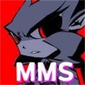 MMS养成记怪物商店物语游戏下载