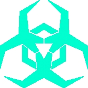冷眸软件库官方版免费下载