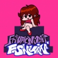 FNF邦佐兔模组安卓版下载
