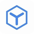 lx画质助手app免费版