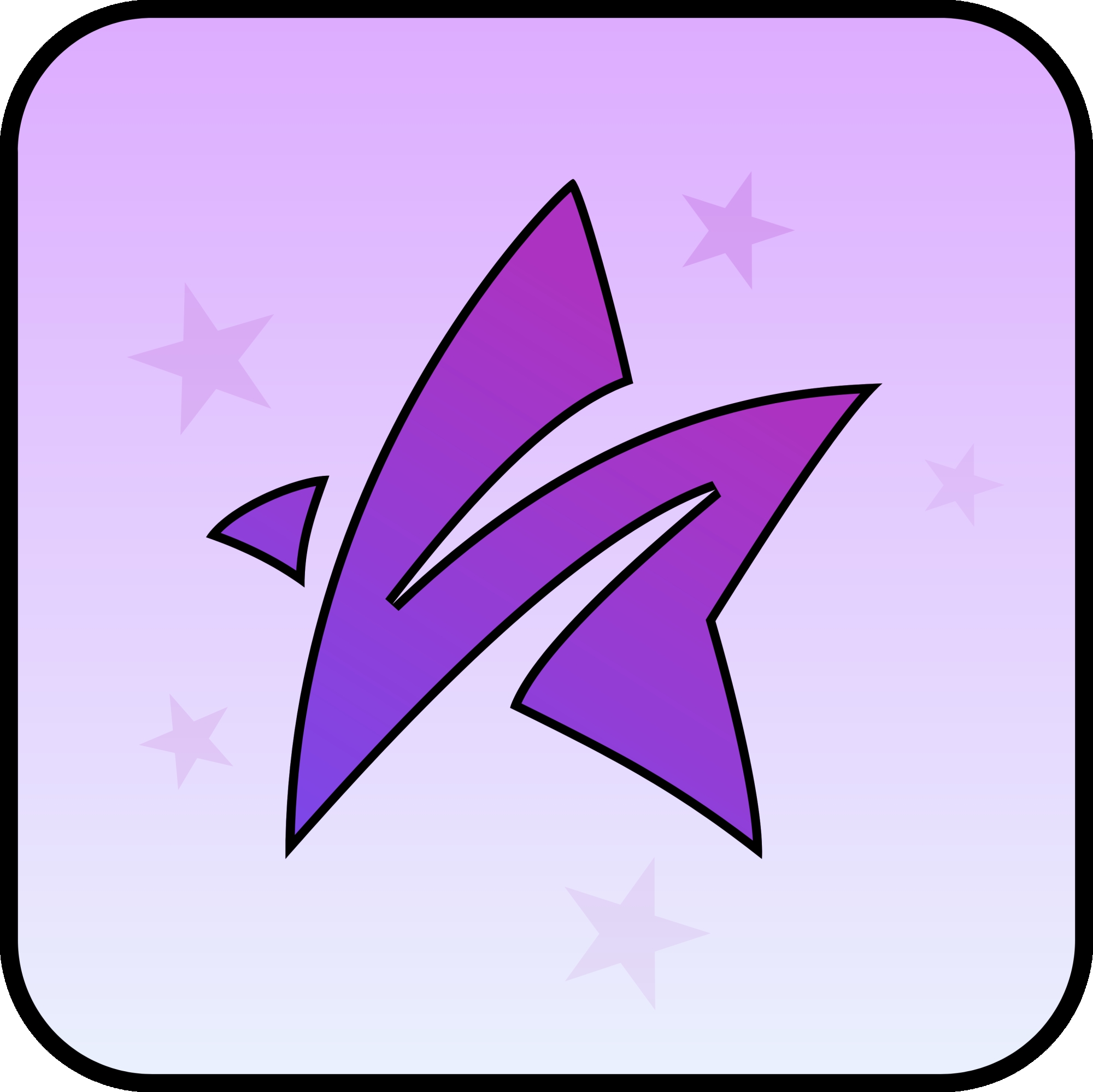 魔幻城app下载