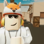 Blox竞技场手游下载