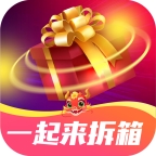 一起来拆箱官方版下载