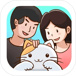 她和他的猫手机版下载