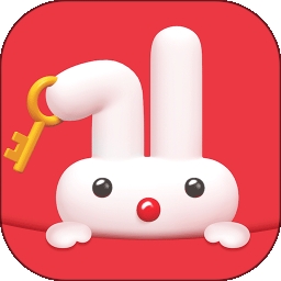 巴乐兔租房app正版下载