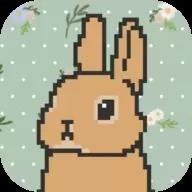 兔子RPG最新版下载