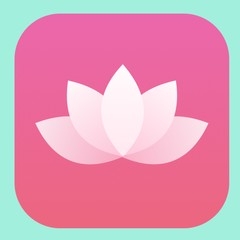 美莲相机app下载