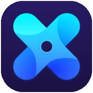 xlconchanger中文版app下载安装