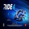 ride4手游下载