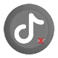 水印落幕安卓版下载