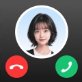 AI语音对话聊天软件下载