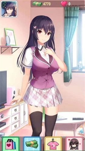 同居女友最新版下载