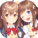 吉他少女最新版下载