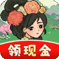 江南香坊最新版下载