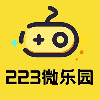 223微乐园最新版下载