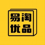 易淘优品官方版下载