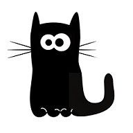 魔法猫大冒险手游下载
