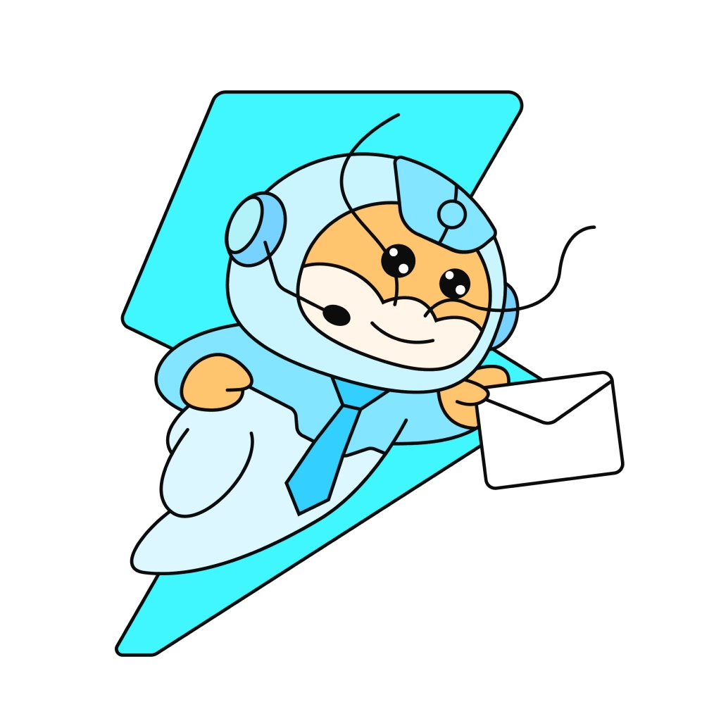 灵工快聘软件下载