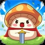 冒险王3OL手机版下载